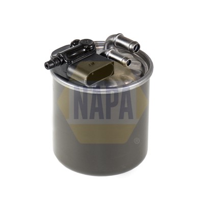 Kraftstofffilter NFF2210 NAPA 6420904852 6420906352 A6420904852 A6420906352 Qualität - Bild 2 von 2