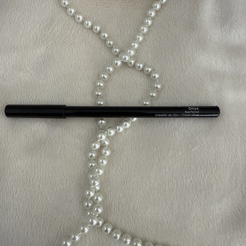 BODYOGRAPHY Eye Pencil in ONYX * Full Size * NEW IN BOX - Picture 3 of 3