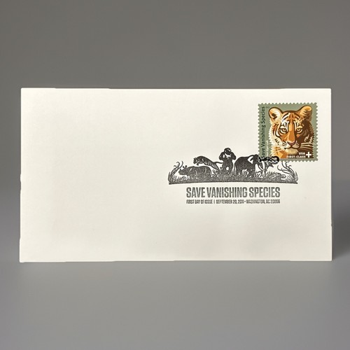 Scott B1-6 FDC - Picture 12 of 13