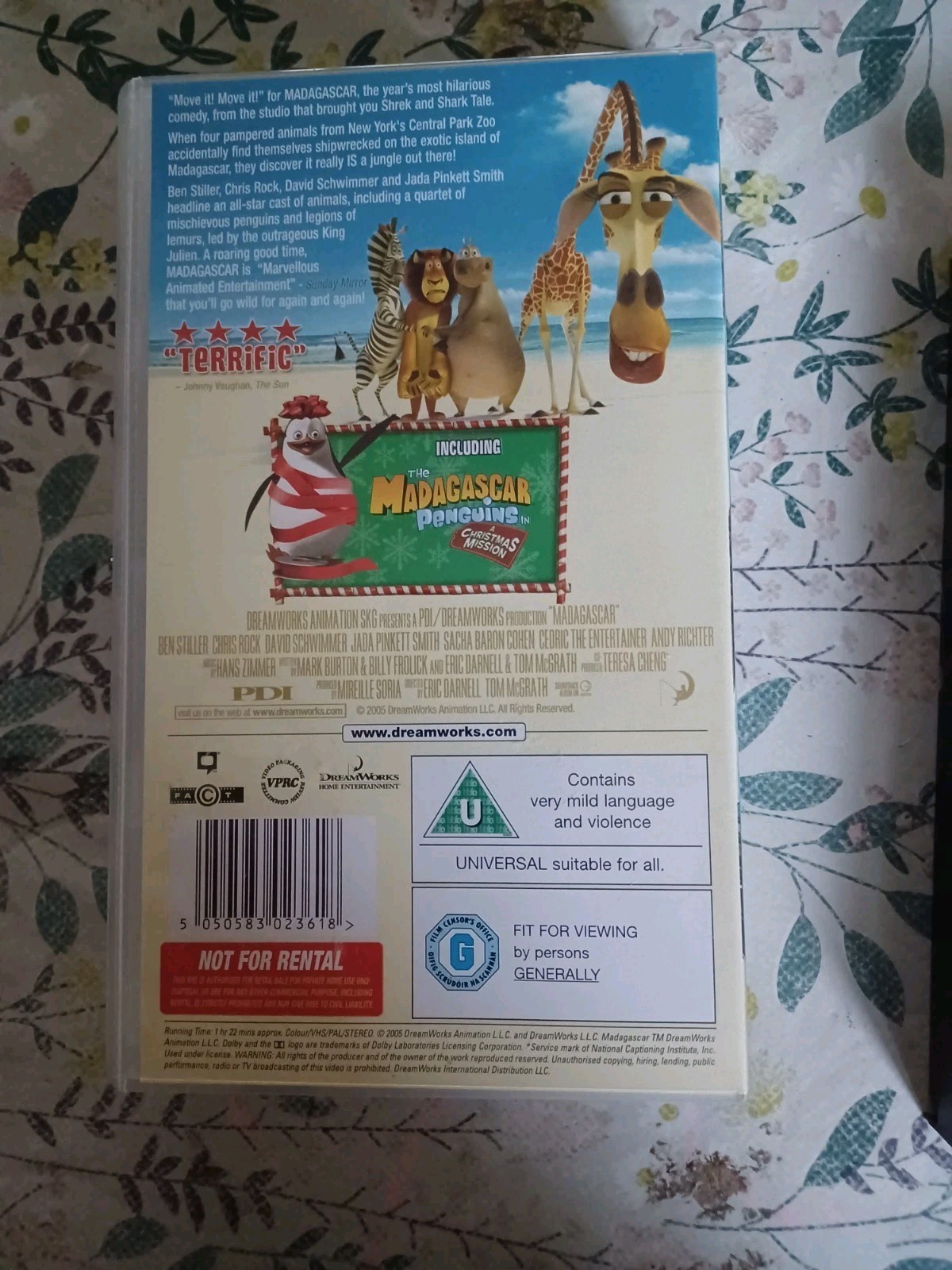 Picture 4 of 4