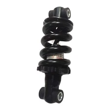 Front Shock Absorber for Kukirin For G2 MAX Hydraulic Suspension Replacement