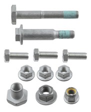LEMFÖRDER Reparatursatz Radaufhängung Service Pack 45275 01 für MERCEDES CITAN 3