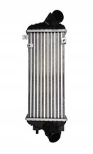 LADELUFTKÜHLER TURBO KÜHLER HYUNDAI I40 VF KIA OPTIMA JF TF 1,7 CRDI 282712A800