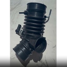 Luftansaugschlauch 16578-4M500 Für Nissan Almera Sunny Sentra Pulsar Wingroad 1x