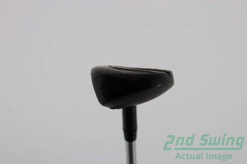 Ping G400 Hybrid 5 Hybrid 26° Graphite Regular Right 39.5in - Picture 3 of 8
