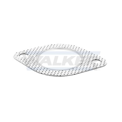 GASKET EXHAUST PIPE 80205 FOR ALFA ROMEO GT 156/Sportwagon 147 145 146 NISSAN - Picture 3 of 16