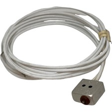 19207-12283173 SF-207 Industrial / Military Switch CH USA