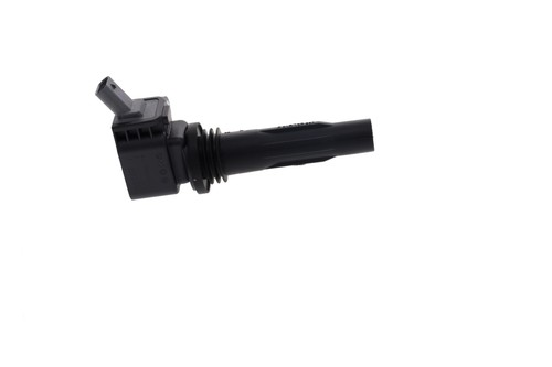 IGNITION COIL F 01R 00A 148 FOR MG 15S4C 1.5L 4cyl MG ZS SUV - Picture 5 of 16