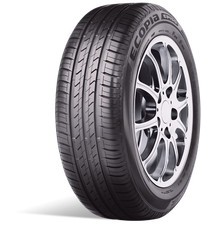 Neumáticos de Verano Bridgestone 235/55 R19 105Y TURANZA T-005 XL
