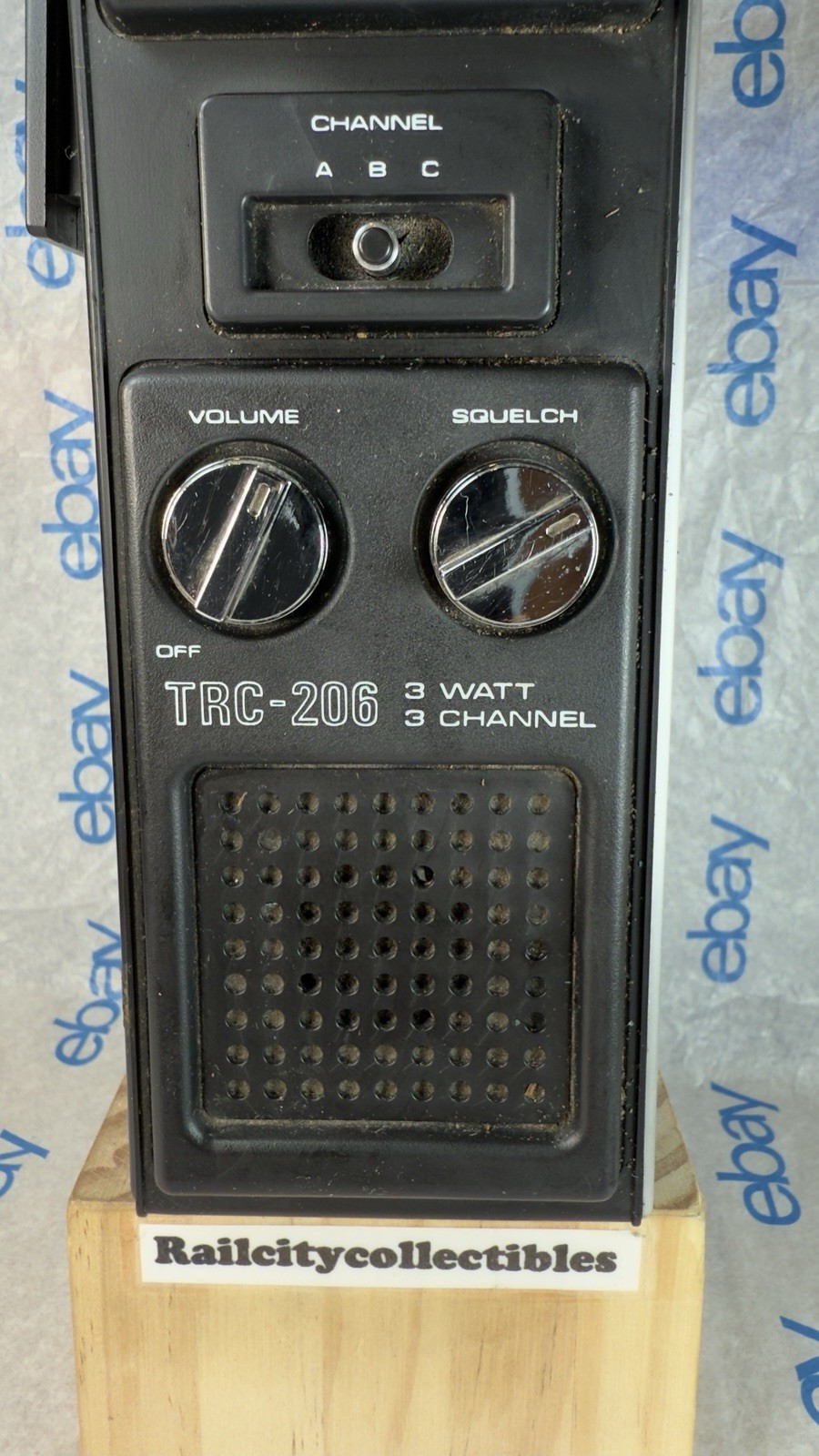Picture 4 of 14