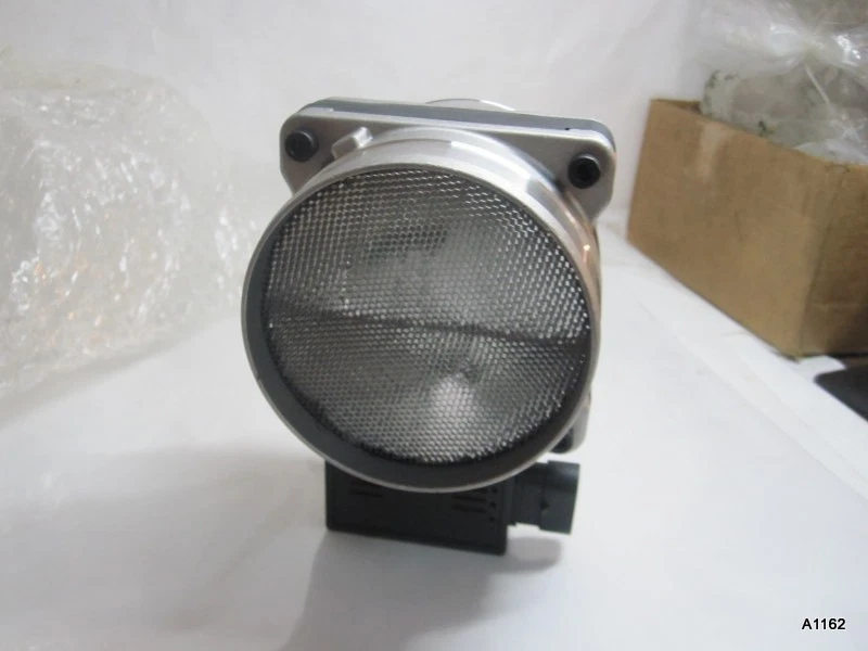 Sensor de flujo de masa de aire para Chevrolet Blazer Lumina Corsica Malibu Impala 1996-2005 Foto 2 de 4