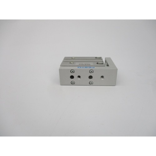 NEW FESTO SLS-10-15-P-A 170493 NSMP - in box - Picture 5 of 6