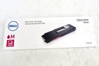 Original Dell C6DN5 Tonerkassette für S3840/S3845 Magenta CT202665 - OPEN Box