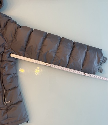 Marc O’Polo Damen Jacke - Bild 10 von 10