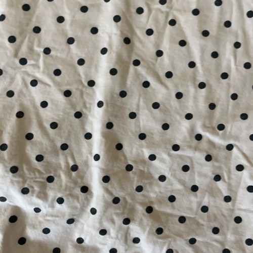 Ralph Lauren Kissenbezüge rosa "Polka Dots". Paar - Bild 3 von 5