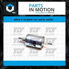 Filtro carburante adatto per filtri CHEVROLET SPARK 8 05 a 10 TJ 96537170 qualità nuovo
