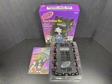 MTH 50-1003 DCS TIU track interface unit | Rev L w USB port | LNIB