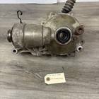 2005 Suzuki King Quad 700 LT-A 700X Front Differential Diff 27400-11H11