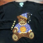 Picture 3 of 11
