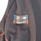 Bild 4 von 11