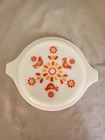 PYREX FRIENDSHIP LID COVER 20-C6
