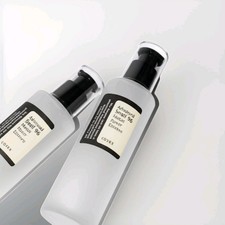 2X COSRX Advanced Snail 96% Mucin Power Essence 100ml – K-Beauty Hydrating Serum