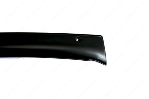 Alerón trasero cola de pato estilo FRP pd rb para 70-78 Datsun 240Z 260Z 280Z (S30) - Imagen 8 de 24