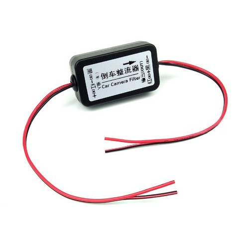 Rectifier Connector Good Wear Resistance High Characteristics Practical - Picture 8 of 12