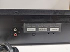 Foto 7 di 7