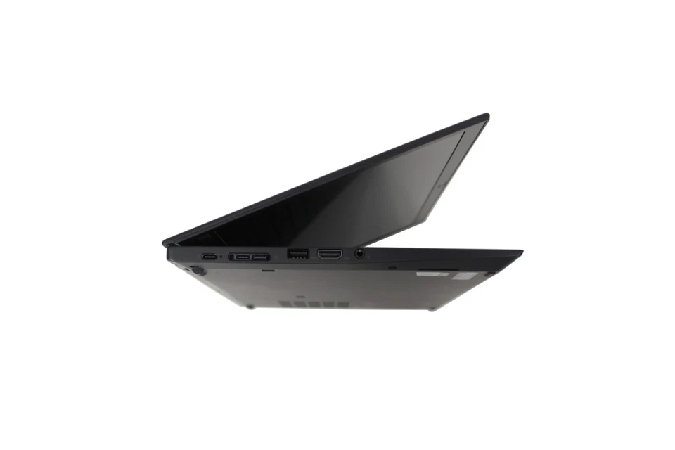 Lenovo ThinkPad X1 Carbon G7 · i7-8665U · 16GB · 512GB, Foto 3 von 5