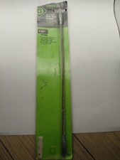 Greenlee 12 Fish Tape Lead