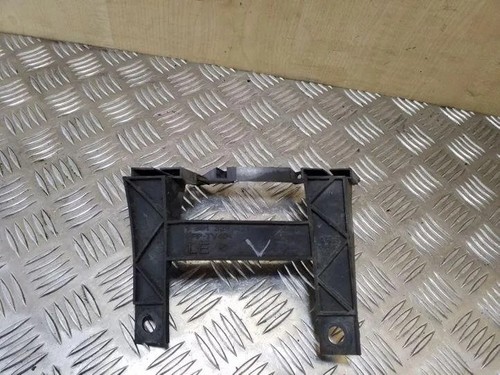 VW TRANSPORTER V T5 Minibus / passenger Scheinwerferhalter links 26061229