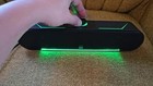 Video 1 von 1