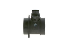 BOSCH 0 280 218 437 Luftmassenmesser LMM für VOLVO V70 II (285) V70 I (875, 876)