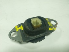 Support moteur Smart FORFOUR