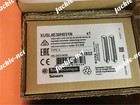 1PCS NEW XUSL4E30H031N  VIA DHL/FedEx  # &&  ✈️✈️