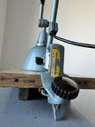 Bild 18 von 19