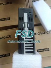 1PCS New INOVANCE   SV660FT021I    In Box   SV660FT021I