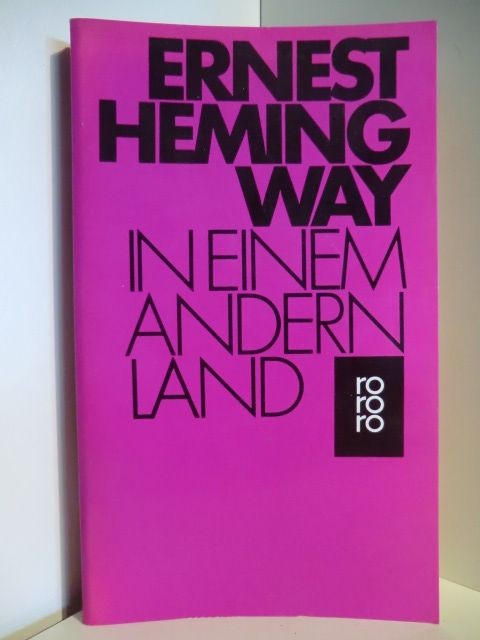 Bild 1 von 1