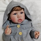 Foto 5 di 6