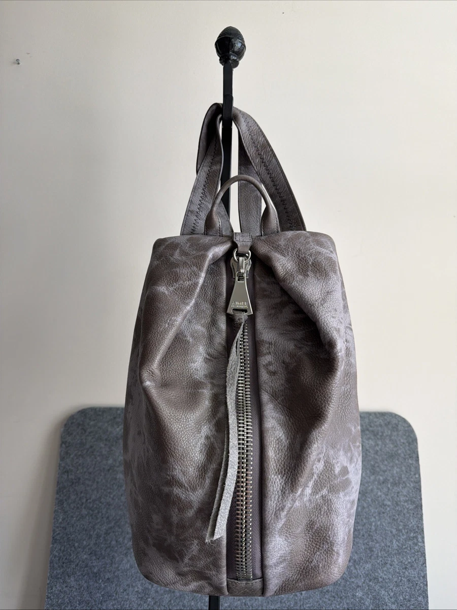 Aimee Kestenberg Medium Backpacks for Women for sale | eBay display picture 1