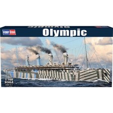 IMAI CHEBEC 1/80スケール 帆船模型 Amazon.co.jp: カティーサーク1/80スケール 木製帆船模型キット