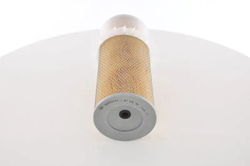 Filtro de aire Cartucho filtrante 1 457 429 794 BOSCH - Imagen 7 de 16