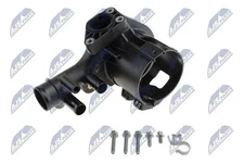 Fuel Filter Holder For MERCEDES Glc Gle Marco Polo Camper 06-19 6512000456