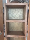 Bild 4 von 10