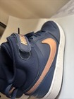 Foto 5 di 7