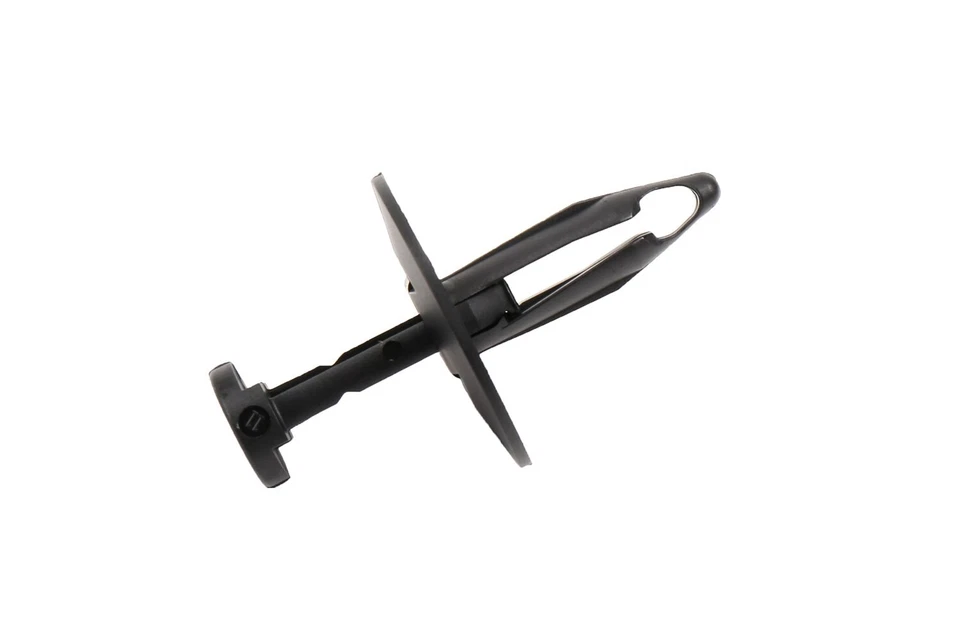 Новый подлинный GMC Sl-N-Retainer (08153-Bop 14093088 OEM - Изображение 2 из 4