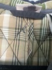 Foto 10 di 10