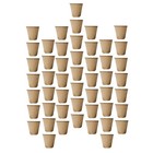  2 Sets Kübel Für Pflanzen Keimungstöpfe Pflanzgefäß Den Kindergarten