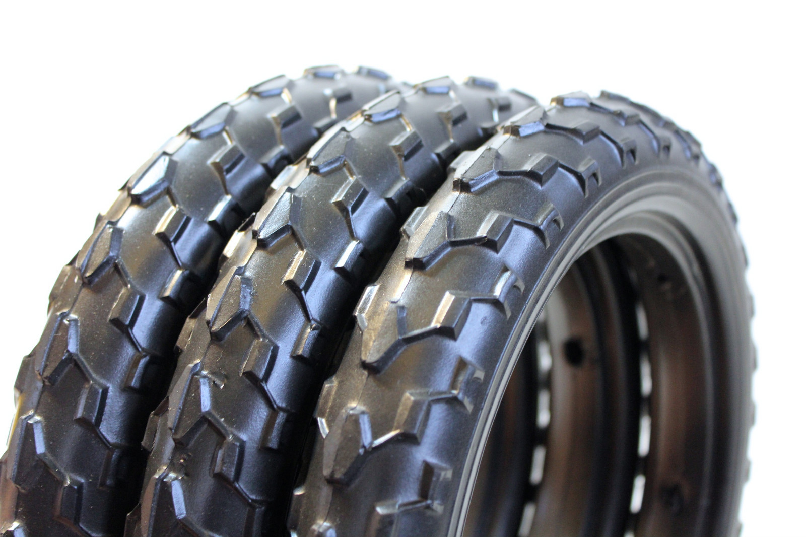 16x1 75 stroller tire
